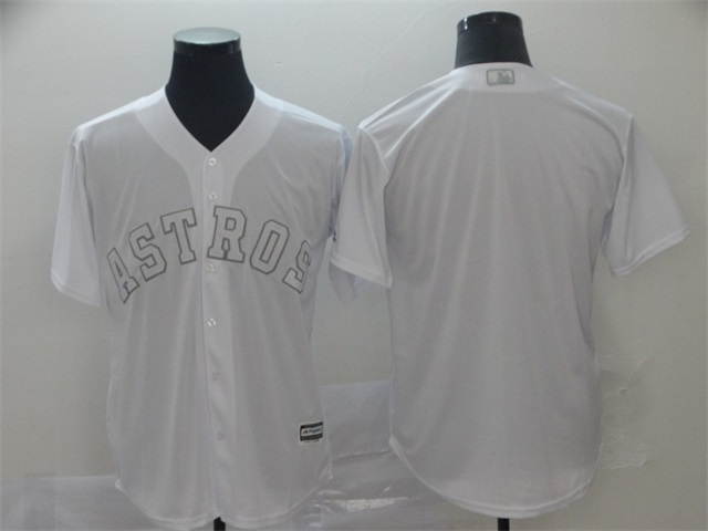 men houston astros-202